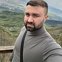 Знакомства: Дима, 35 лет, Берлин