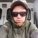 Знакомства: Игорь, 34 года, Архангельск