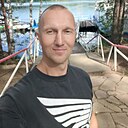 Знакомства: Александр, 34 года, Пермь