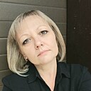 Знакомства: Татьяна, 46 лет, Тогучин