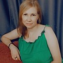 Знакомства: Просто Я, 45 лет, Асбест