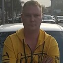 Знакомства: Евгений, 38 лет, Новосибирск