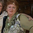 Знакомства: Маргарита, 65 лет, Тверь