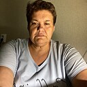 Знакомства: Гузалия, 54 года, Новороссийск