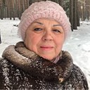 Знакомства: Анастасия, 65 лет, Чита