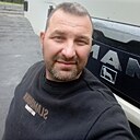 Знакомства: Петр, 44 года, Кострома