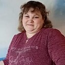 Знакомства: Елена, 36 лет, Ужур