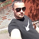 Знакомства: Александр, 44 года, Енакиево