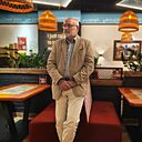 Знакомства: Олег, 55 лет, Пятигорск