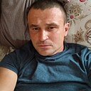 Знакомства: Ильдар, 41 год, Удачный