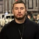 Знакомства: Марсель, 32 года, Алматы