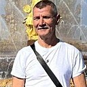 Знакомства: Владимир, 59 лет, Костюковичи