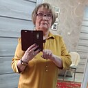 Знакомства: Надежда, 66 лет, Сыктывкар