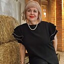 Знакомства: Светлана, 51 год, Калининград