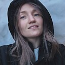 Знакомства: Наталья, 31 год, Пермь