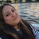 Знакомства: Татьяна, 30 лет, Гатчина