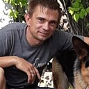 Знакомства: Андрей, 46 лет, Бологое
