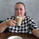 Знакомства: Наталья, 36 лет, Нижний Новгород