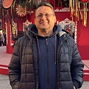 Знакомства: Роман, 50 лет, Ижевск