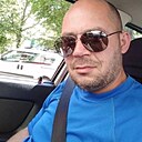 Знакомства: Сергей, 41 год, Варшава