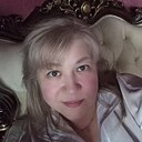 Знакомства: Елена, 44 года, Алдан