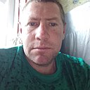 Знакомства: Ваня, 39 лет, Наро-Фоминск