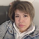 Знакомства: Venera, 36 лет, Минск