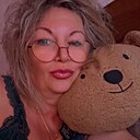 Знакомства: Ирина, 58 лет, Киев