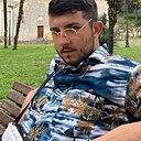 Знакомства: Александр, 45 лет, Подольск