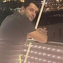 Знакомства: Кенан, 33 года, Тбилиси