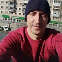 Знакомства: Иван, 38 лет, Сатка