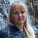 Знакомства: Анна, 35 лет, Мариуполь