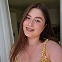 Знакомства: Алина, 22 года, Находка