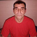 Знакомства: Алекс, 49 лет, Пермь