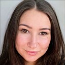 Знакомства: Ольга, 40 лет, Ханты-Мансийск