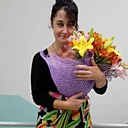 Знакомства: Татьяна, 56 лет, Ковров