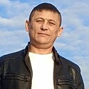 Знакомства: Азамат, 37 лет, Нижний Тагил