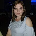 Знакомства: Алина, 37 лет, Караганда