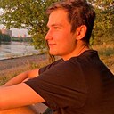 Знакомства: Максим, 29 лет, Улан-Удэ