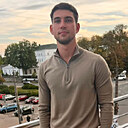 Знакомства: Никита, 45 лет, Днепр