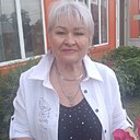 Знакомства: Натали, 68 лет, Орша