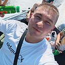 Знакомства: Толян, 33 года, Чебоксары