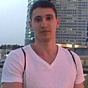 Знакомства: Дамир, 31 год, Шарыпово