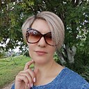 Знакомства: Ольга, 49 лет, Рязань