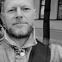 Знакомства: Алексей, 46 лет, Иваново