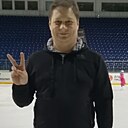 Знакомства: Вадим, 43 года, Пенза