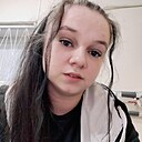 Знакомства: Любовь, 27 лет, Тверь