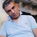 Знакомства: Юсеф, 40 лет, Клин