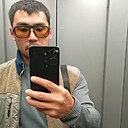 Знакомства: Азиз, 36 лет, Торез