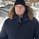 Знакомства: Андрей, 53 года, Усть-Каменогорск